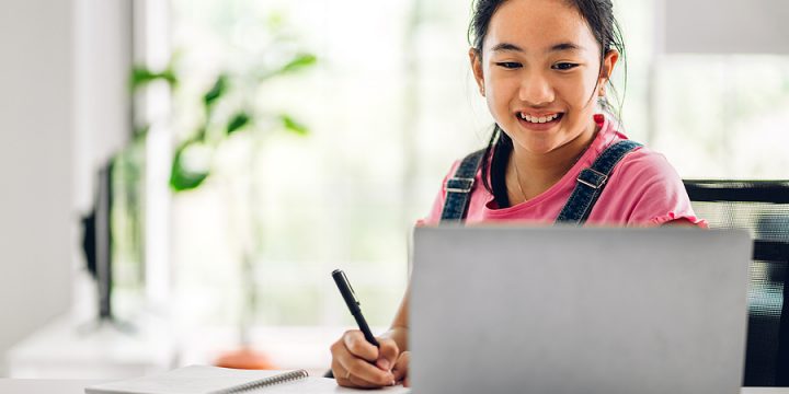 Why Online Learning Software for Schools is a Valuable Investment