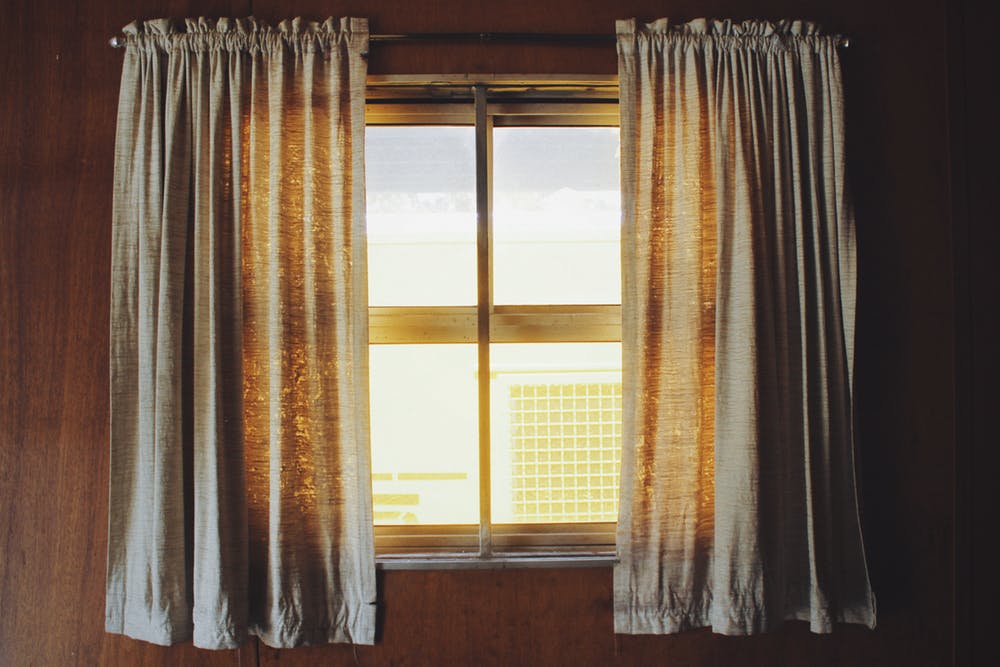 curtains and blinds Adelaide made