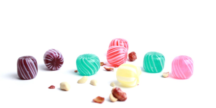 4 Quick Tips to Find the Perfect Lolly Shop Online